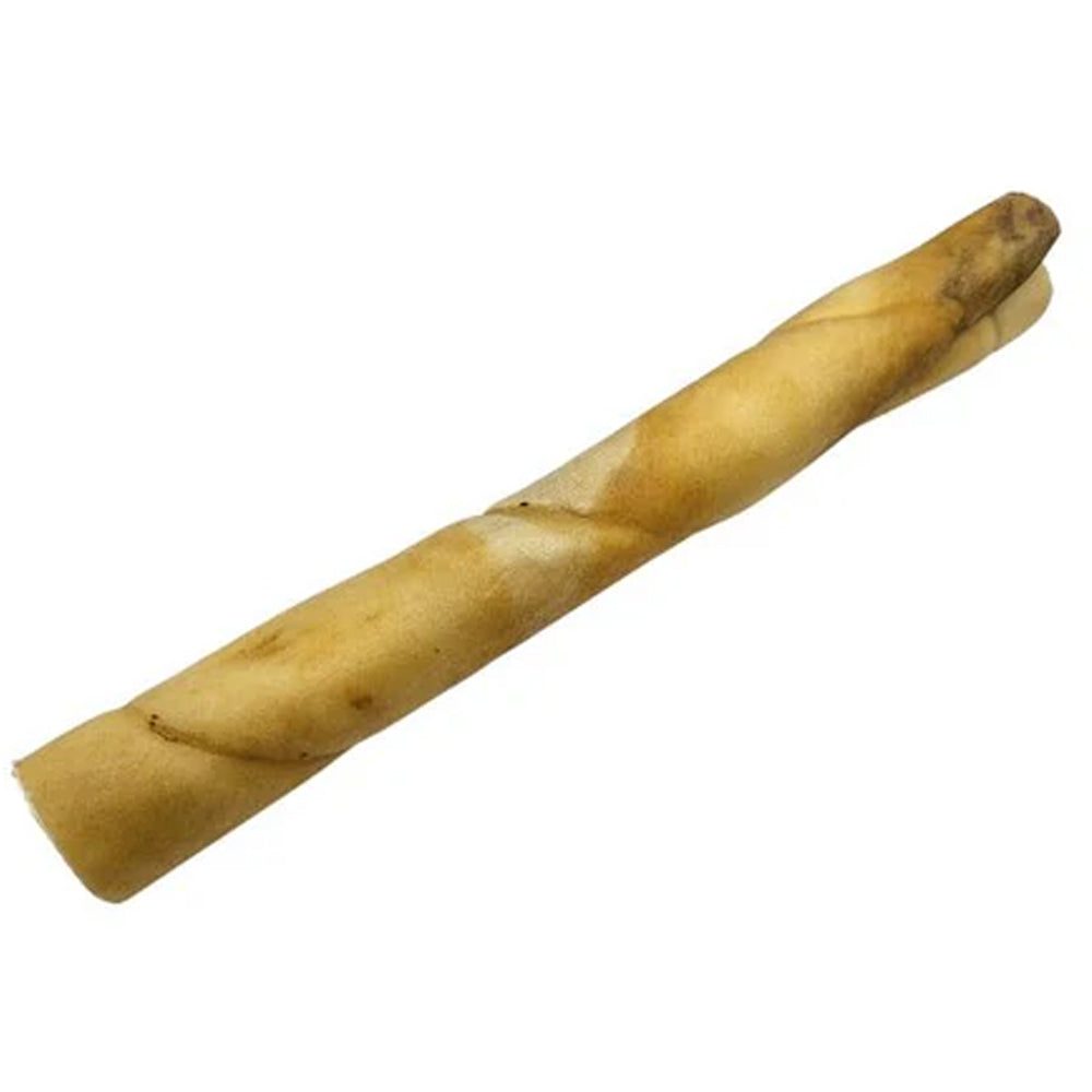 camel skin roll