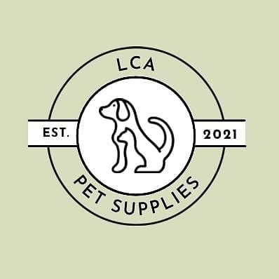 LCA Pet Supplies