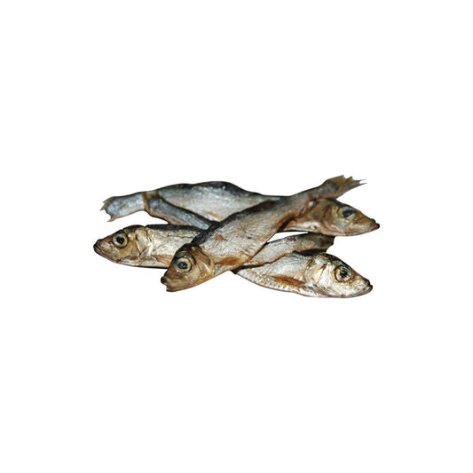 Premium Sprats